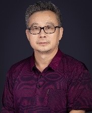 Prof. Daowen Qiu
